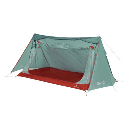 Ferrino Den 2 ultralight tent