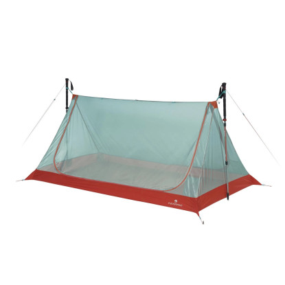 Ferrino Den 2 ultralight tent