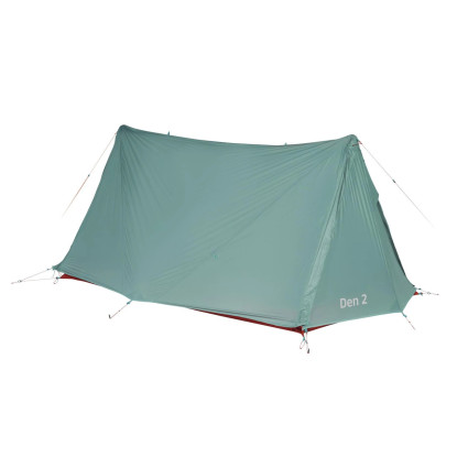 Ferrino Den 2 ultralight tent