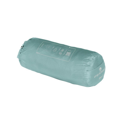 Ferrino Den 2 ultralight tent