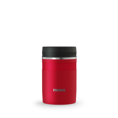 Primus Flinta Insulated Lunch Jug 0.55L maistinis termosas