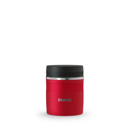 Primus Flinta Insulated Lunch Jug 0.4L