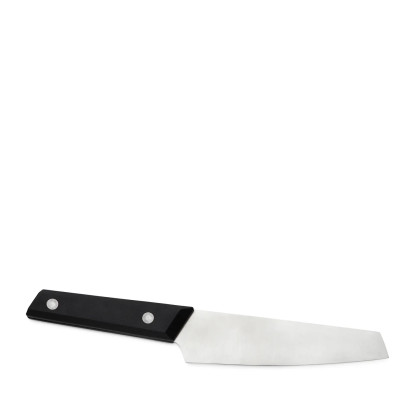 Primus Fieldchef Knife black peilis