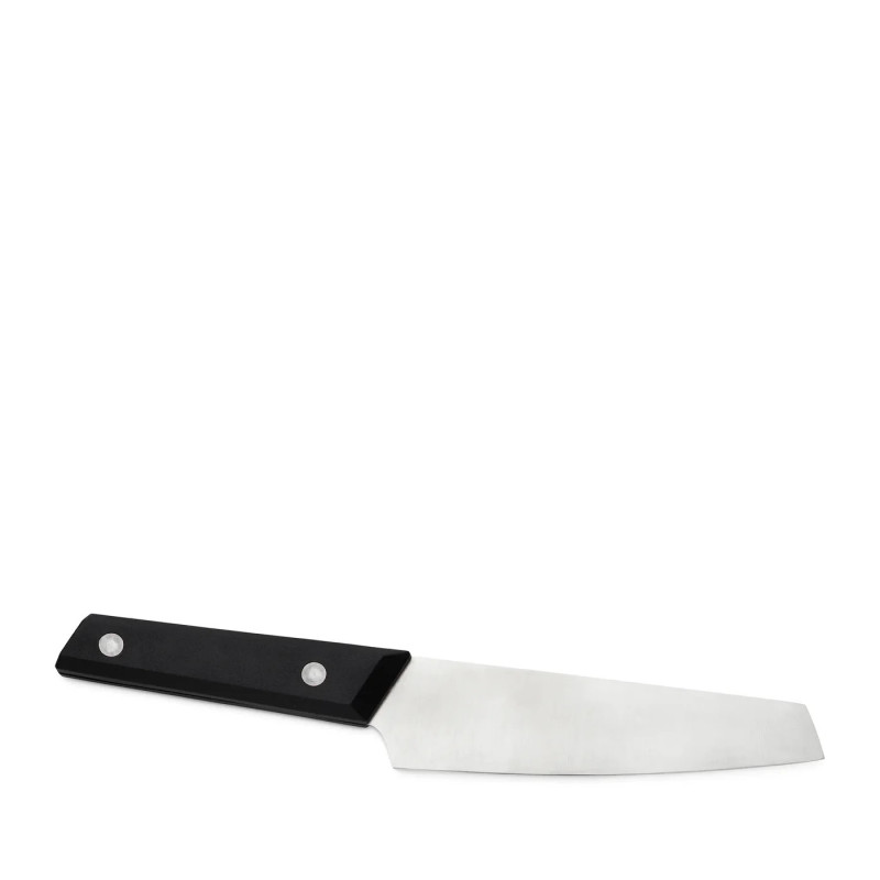 Primus Fieldchef Knife black