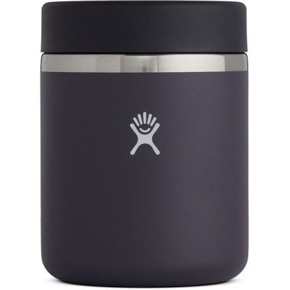 Hydro Flask Food Jar 828 ml blackberry