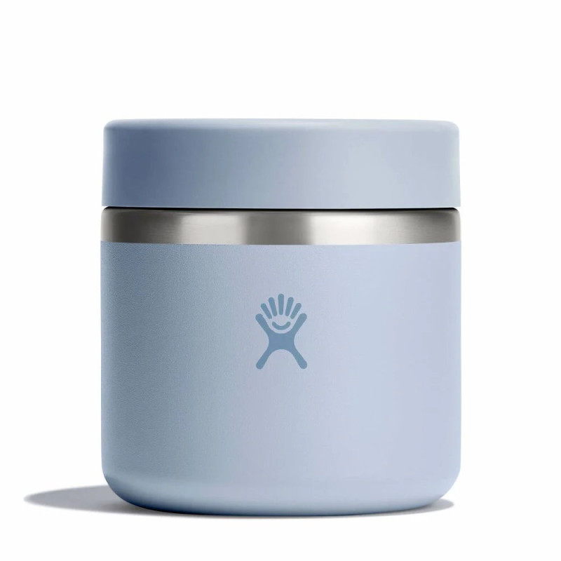 Hydro Flask Food Jar 591ml surf maistinis termosas