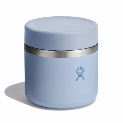 Hydro Flask Food Jar 591ml surf