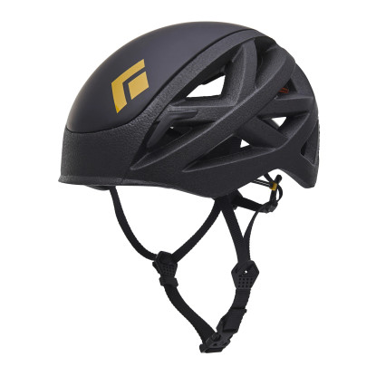 Black Diamond Vapor mountaineering helmet
