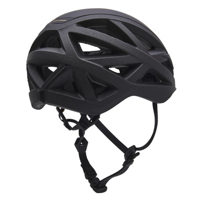Black Diamond Vapor alpinistinis šalmas