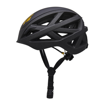 Black Diamond Vapor mountaineering helmet