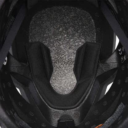 Black Diamond Vapor mountaineering helmet