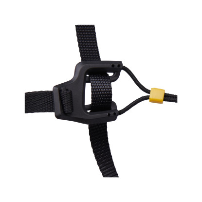 Black Diamond Vapor mountaineering helmet