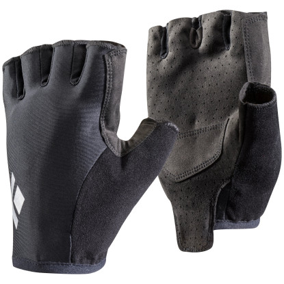 Black Diamond Trail gloves