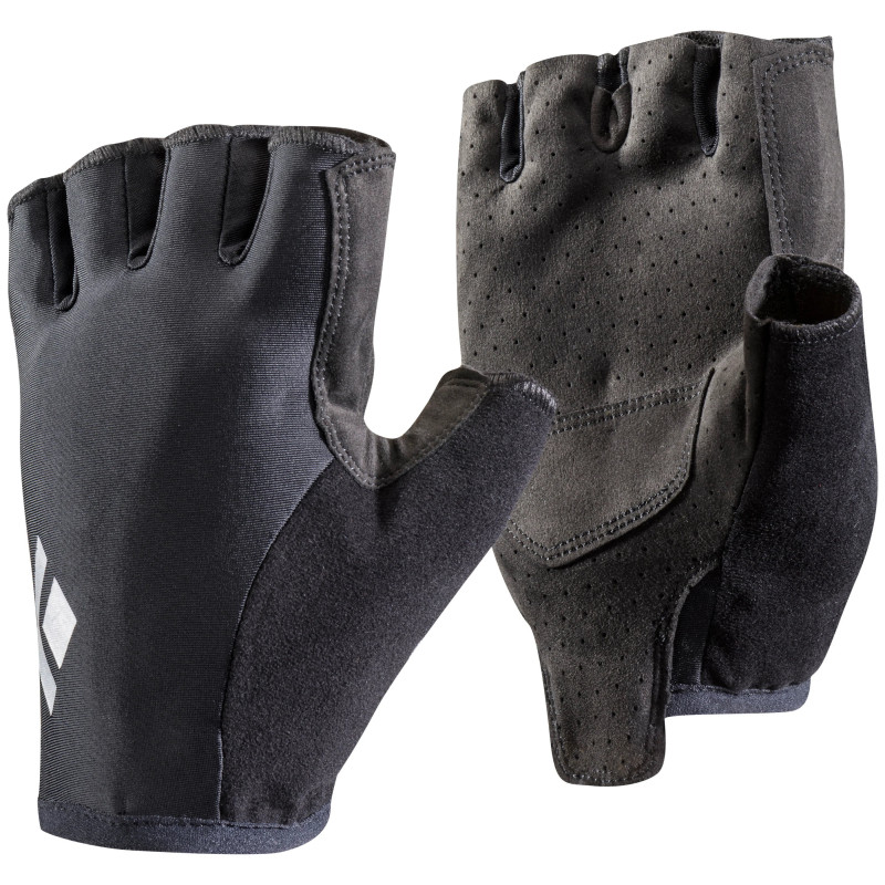 Black Diamond Trail gloves