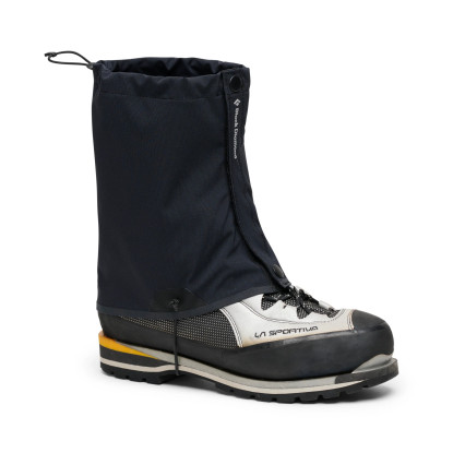 Black Diamond Cirque gaiters
