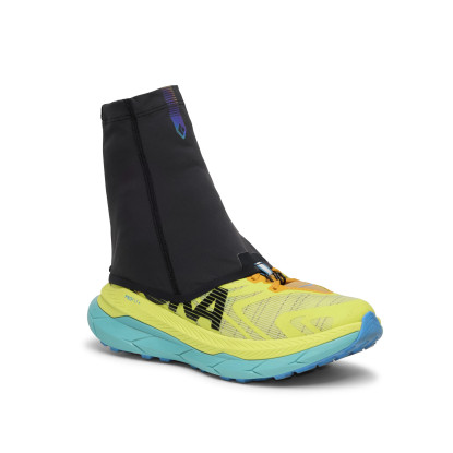 Black Diamond UL Distance gaiters
