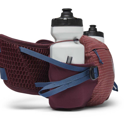 Black Diamond Pursuit 6 waist pack