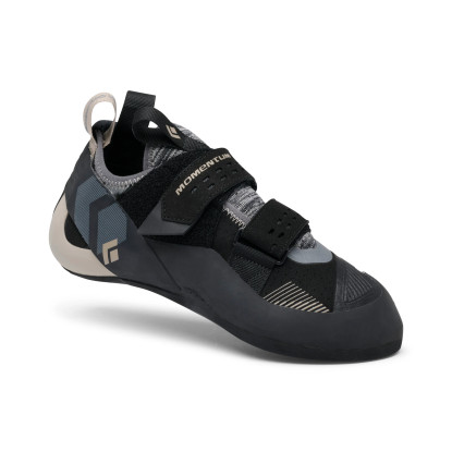 Black Diamond Momentum mens climbing shoes
