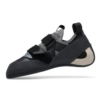 Black Diamond Momentum mens climbing shoes