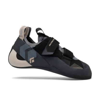 Black Diamond Momentum mens climbing shoes