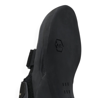 Black Diamond Momentum mens climbing shoes