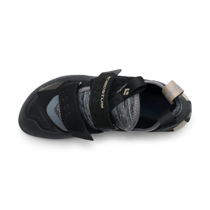 Black Diamond Momentum mens climbing shoes