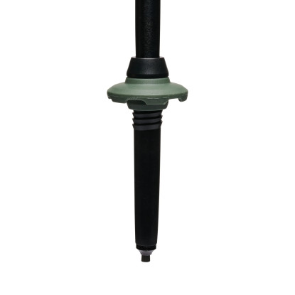 Black Diamond Trail soft lilac trekking poles