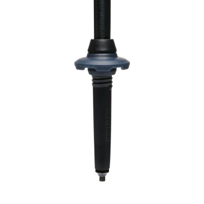 Black Diamond Trail pine smoke trekking poles