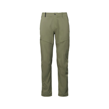 Black Diamond Pursuit men tundra vasarinės kelnės