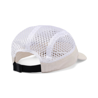 Black Diamond Distance LT Hat white