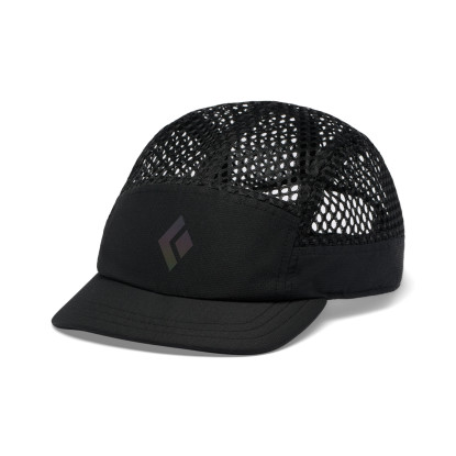 Black Diamond Distance LT Hat black