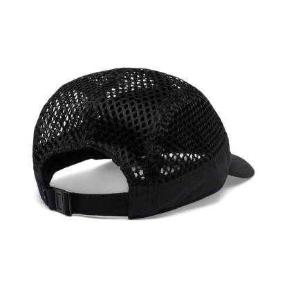 Black Diamond Distance LT Hat black