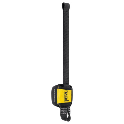 Petzl Asap'sorber 40 cm absorberis