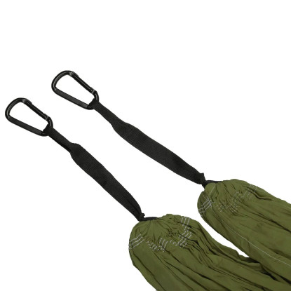 Grand Canyon Bass Mosquito Hammock | Hamakas su tinkleliu nuo vabzdžių