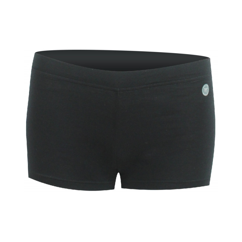 Lasting Beta 9090 moteriškos merino kelnaitės