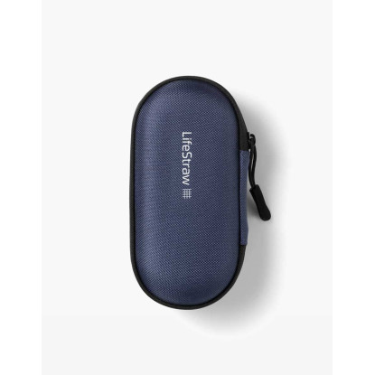 Lifestraw  Solo water filter Carry case