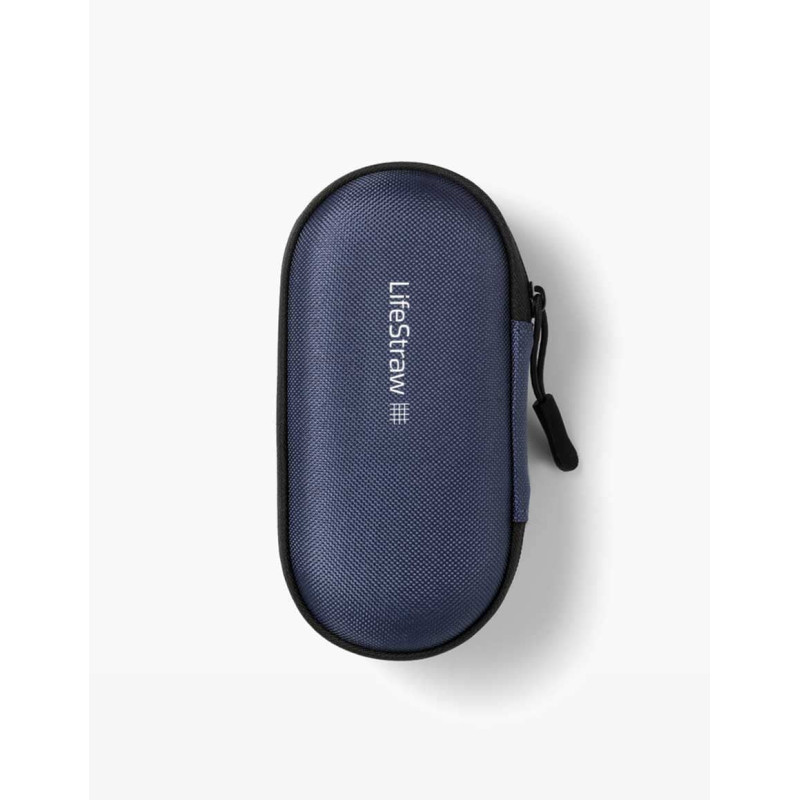 Lifestraw  Solo water filter Carry case