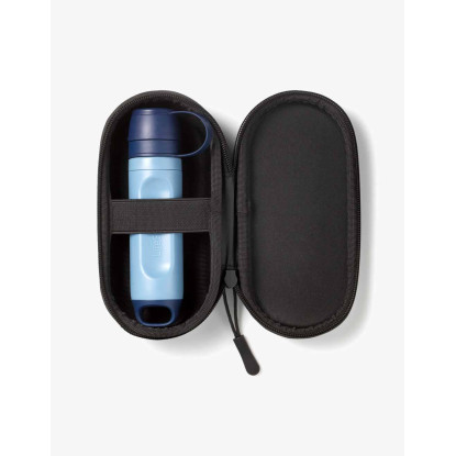 Lifestraw  Solo water filter Carry case