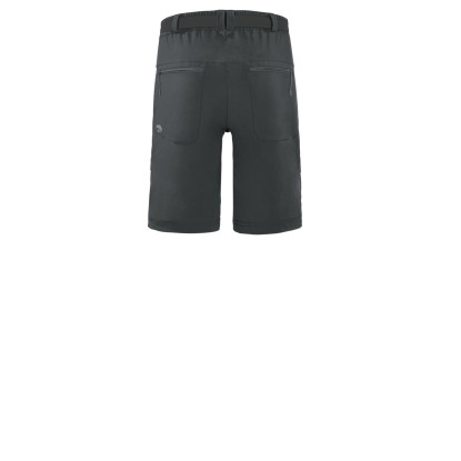 Ferrino Hervey short man anthracite šortai