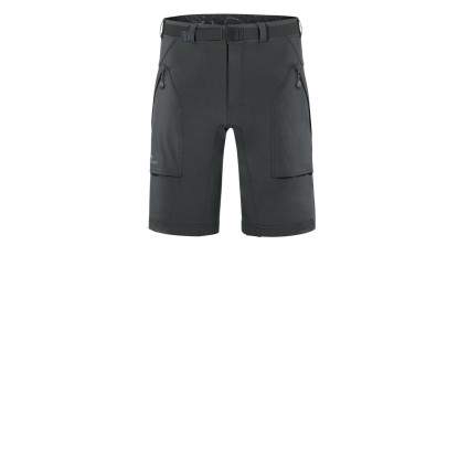 Ferrino Hervey short man anthracite