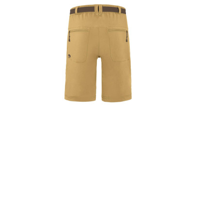 Ferrino Hervey Shorts man mustard