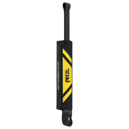 Petzl Asap'sorber Axes 40 cm absorberis