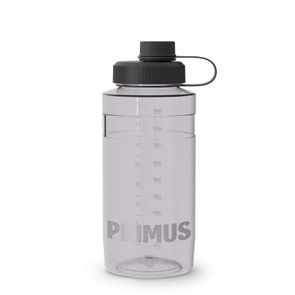 Primus Kvarts Tritan bottle 1,0 L gertuvė