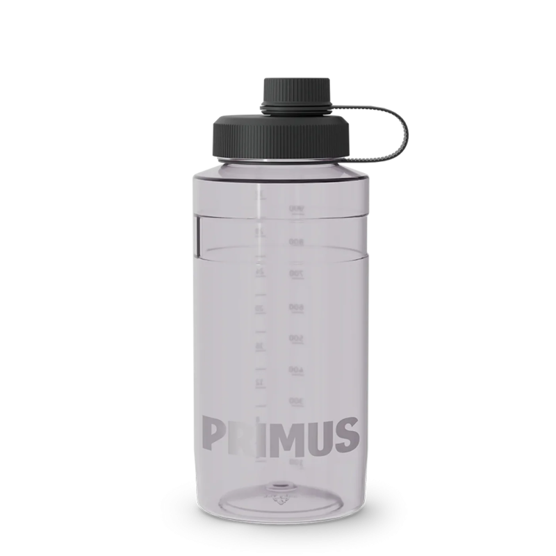 Primus Kvarts Tritan bottle 1,0 L