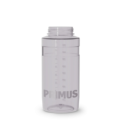 Primus Kvarts Tritan bottle 1,0 L
