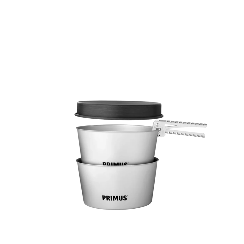 Primus Essential Pot Set 1.3L