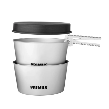 Primus Essential puodų rinkinys 1.3L