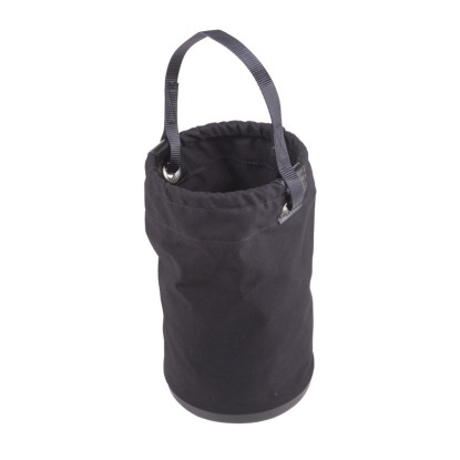 Protekt TA 501 10 black carry bag