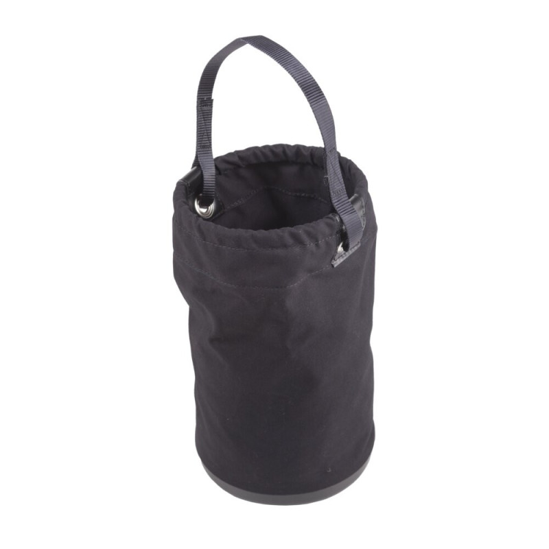 Protekt TA 501 10 black carry bag