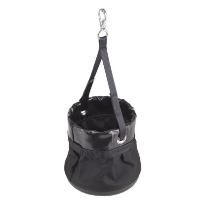 Protekt TA 501 40 black 4L Carry Bag